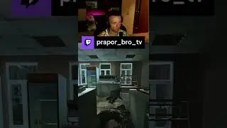 изи изи | prapor_bro_tv Twitch
