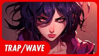 ANTHEM (Deadcrow Remix) - ROSSY