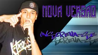 MC Felipe Boladão - Eu Sei (Versão Nova)