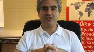 Alkol Kullanıldığında Sigaranın Artma Nedeni Nedir?