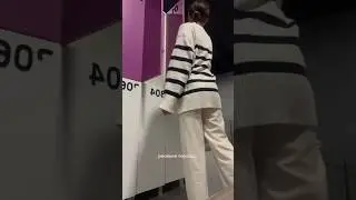 Vlog: мой день ✨ 