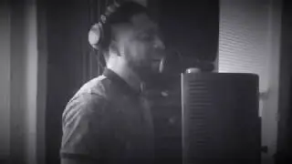 Javada - On & On