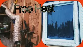 Budget-Friendly Warmth: How a $40 Investment Can Reduce Your Heating Expenses