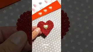 Valentine's day ideas