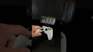 Apple Needs to Fix Game Center