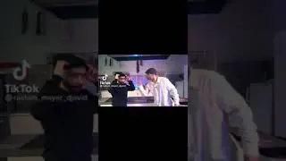 Ещё раз увижу получишь Чаполах
