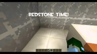 [HOW TO] Spawn Your Favorite Celebrity - In Vanilla Minecraft