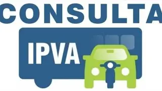 COMO PAGAR O IPVA E O LICENCIAMENTO DO SEU VEÍCULO- DETRAN MG