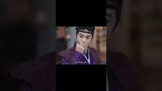 Dylan wang🔥🔥 c - drama🌌Unchained love#k - pop