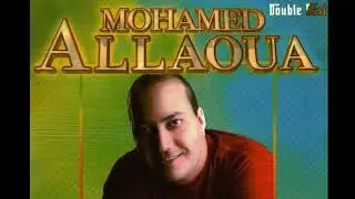 Mohamed Allaoua   Baba Chikh JSK 2021