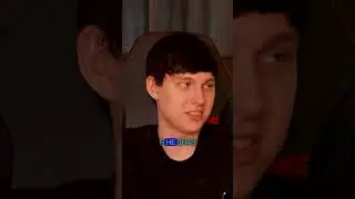 Емоції r1nkle від потрапляння до NIP