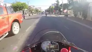 video0001 3