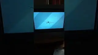 електроніка вм 12. відео