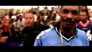 No Music Musicvideo / Still Dre (Parody)