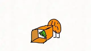 Для сосочки