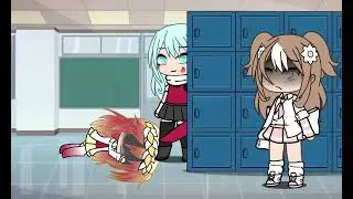RUNRUNRUN MEME