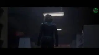 Captain Marvel Türkçe Dublaj Fragman