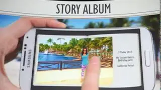 [Solved]Recover Lost Album from Samsung S7/S6/Edge