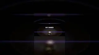 When your friend starts playing WoW again