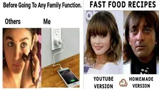 😂Funny Memes That Will Make You Laugh😂|🤣School Memes🤣| 😂Relatable Memes😂| Memes 