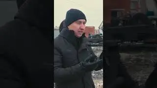 #почему