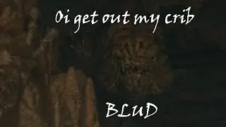 A wild rancor has appeared...im not crying...-Jedi Survivor 3