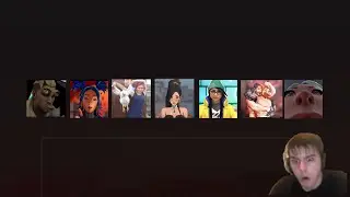 valorant but its in roblox