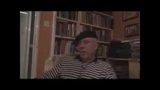 Chris Busby; Fukushima Thyroid Cancer- The Royal Swedish Academy of Sciences