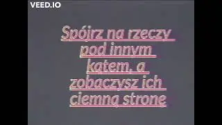 Found fragment of fun times with vladimir 7