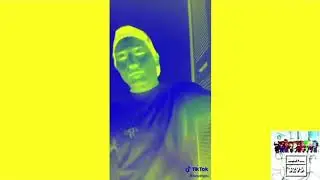 (REUPLOADED) Junya1gou Copying Sounds Effects (Sponsored By Preview 2 Effects) (READ DESCRIPTION)