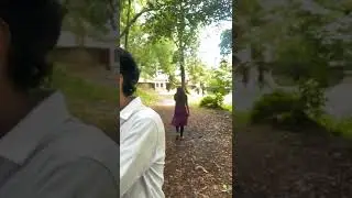 ഇനി ഒരു ജന്മമെൻ മനസ്സിലായി ചേരുമോ....🥀|