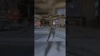 How To Level Up Your Mastery Rank In The First Descendant 