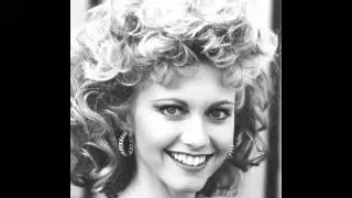 Olivia Newton John-Hopelessly Devoted To You