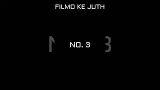Filmo ke juth #shorts