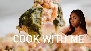How To Make The Best Casserole || #food #fyp #shorts #youtubeshorts