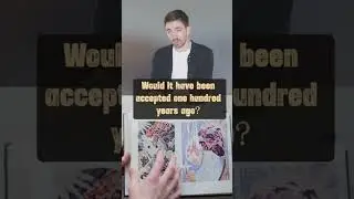 An Important Question