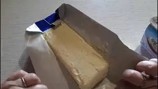 ПРОДУКТЫ.ОБЗОР.МАГАЗИН СВЕТОФОР.