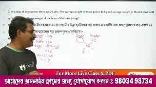 #mathstricks #mathematics #yuvaplus