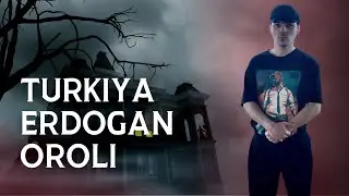 TURKIYADA ERDOGANI OROLIGA BORDIM BEKCORE VLOG 14.12.2021