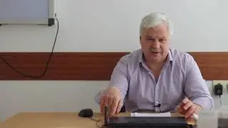 Панические атаки  Еще раз о сложности этого диагноза