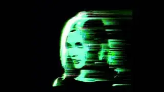 degenerat - Verka boy