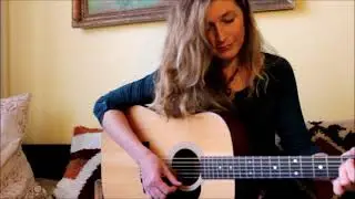 Alishi - Proč nemám vanu