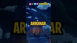 🚫 NO USES estas CONSTELACIONES si NO QUIERES ARRUINAR tu CUENTA 