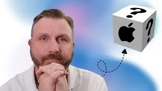 Hackintosh macOS Meanderings