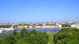 Ок