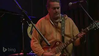 Meat Puppets  - Seal Whales