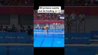 Cuando pensabas que estabas listo para conquistar el mercado y terminas siendo un desastre! #fails