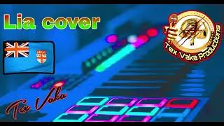 LIA cover