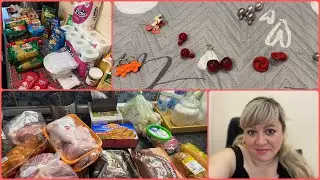 Отличный заказ с Wildberries, всё нужное и все понравилось👌Огромная доставка продуктов🛒 Летняя бижу￼