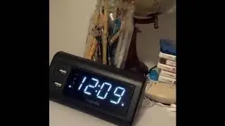 midnight rant